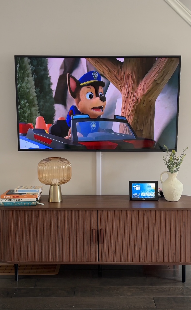 Best Calm TV Shows for Kids (Toddlers and Preschoolers)